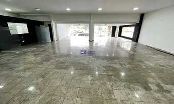 Imagem 3: Sala | Centro | para aluguel | | 6 vagas