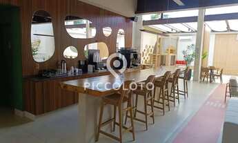 Imagem 7: Salão para alugar em Campinas, Jardim das Paineiras, com 425.77 m²