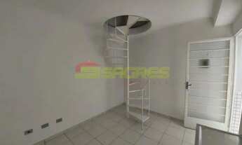Imagem 7: Kitnet 30m² na Vila Maria por R$ 950,00