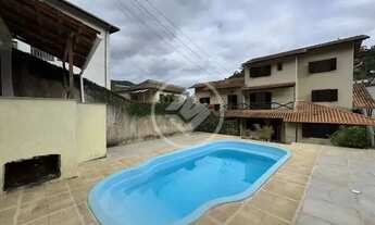 Imagem: Casa à venda, 2 quartos, 2 Vagas, Tijuca