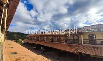 Imagem 5: CASA EM CONDOMINIO FECHADO EM TERESÓPOLIS