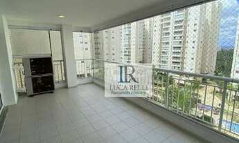 Imagem: Apartamento com 3 dormitórios para alugar