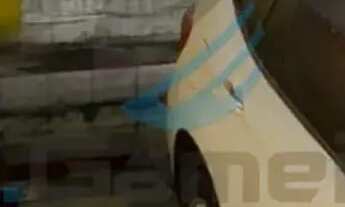 Imagem 5: Aluga-se loja no Posto Vila Flor - 30M²