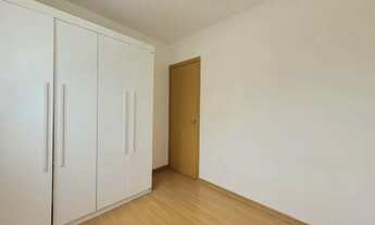 Imagem 7: Apartamento para alugar em Maringá, Parque Residencial Cidade Nova, com 2 quartos, com 44