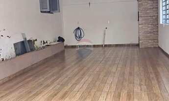 Imagem 6: Dupla de Casas: Oportunidade de investimento em Passo Fundo