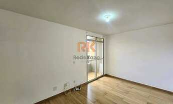 Imagem 2: APARTAMENTO - BAIRRO CABRAL