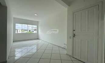 Imagem 4: Apartamento com 2 dormitórios no centro de Balneário Piçarras/SC (Cód. 19616