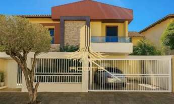 Imagem: Casa à venda no bairro Farolândia