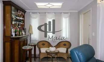 Imagem 6: Venda Sobrado Sao Caetano do Sul Ceramica Ref: 5862