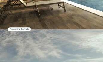 Imagem 3: Condomínio Lumini ao lado do condomínio terra nova