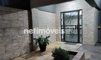 Imagem: Venda Apartamento 3 quartos Buritis Belo