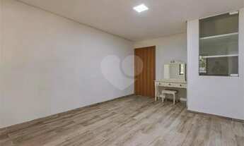 Imagem 3: Apartamento com 3 quartos para locação em Auxiliadora - RS