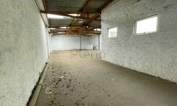 Imagem 12: Barracão à venda em Campinas, Centro, com 280 m²