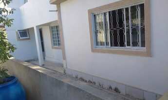 Imagem: Aluguel casa Ilha do Governador