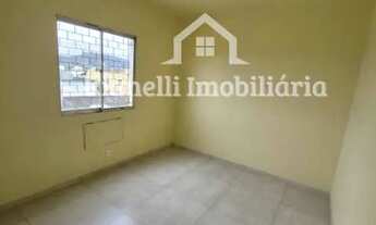 Imagem 3: Apartamento : Padrão / Residencial / Campo Grande