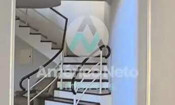 Imagem 4: Sobrado para venda e locação, Campestre, Santo André, SP