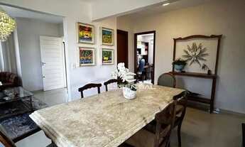 Imagem 6: Linda Casa à Venda Condomínio Recanto do Lago São José do Rio Preto/SP - R$ 1.210.000,00