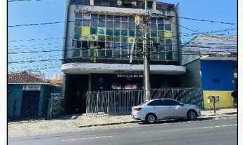 Imagem: Oportunidade Única em BELO HORIZONTE