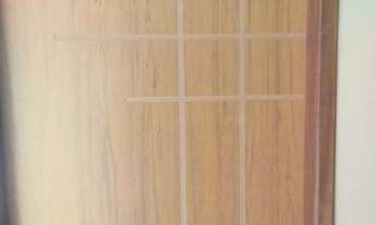 Imagem 5: Quarto individual em República para estudantes - feminina - Próximo à UFRB