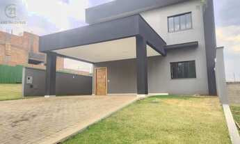 Imagem: Casa para alugar em Londrina, Conjunto Habitacional