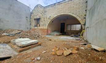 Imagem 6: Terreno com 288 metros na Vila Carrão