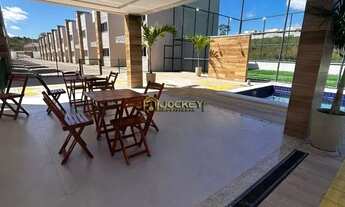 Imagem 4: Imóvel de Alto padrão na Zona Leste de Teresina