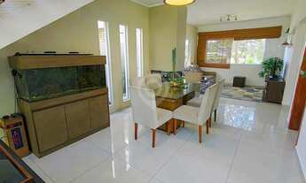 Imagem 5: Casa em Condomínio : / Residencial / Parque das Laranjeiras