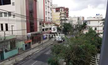 Imagem 2: Méier Apartamento com 2 dormitórios