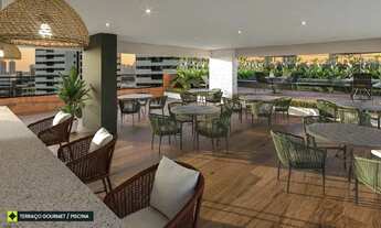 Imagem 4: Apartamento à Venda em Aflitos