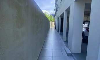 Imagem 6: Apartamento para Locação em Serra, Jacaraípe, 4 dormitórios, 1 suíte, 1 banheiro, 1 vaga