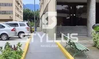 Imagem: Praça da Bandeira