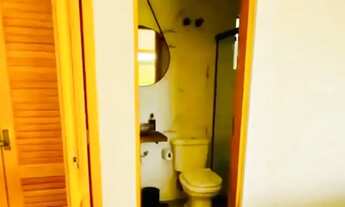 Imagem 16: PREÇO PROMOCIONAL!! CASA NOVA MOBILIADA!! ATIBAIA!!