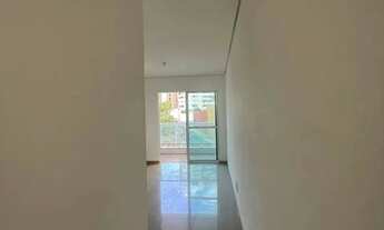 Imagem 2: Apartamento de 2 quartos no Renascença