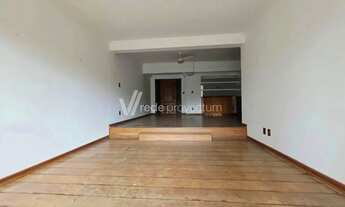 Imagem 6: Apartamento com sacada, suite, a venda 183 m2