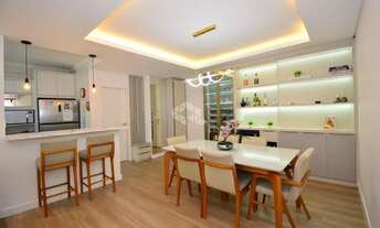 Imagem: Imóvel para venda com 110 metros quadrados