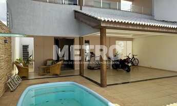 Imagem: Casa à venda, Caminho do Sol, PETROLINA