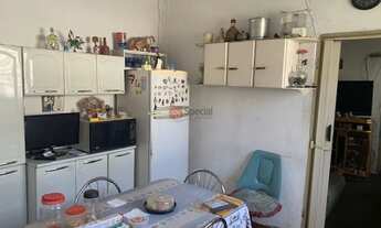 Imagem: Terreno na Vila Matilde, terreno com 5,80