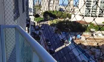 Imagem: Apartamento com 3 dormitórios para alugar