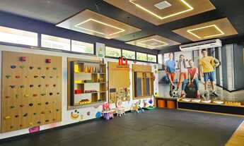 Imagem 7: Alphaville Manaus 3, Lote com 482 metros, projeto aprovado