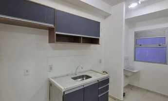 Imagem: Apartamento para Locação em Jundiaí