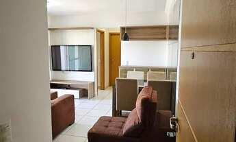 Imagem 2: Livre Ipiranga Apartamento com 2 Quarto(s) e 1 banheiro(s) à Venda, 58.05 por R$ 350000.00