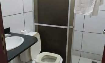 Imagem 7: Casa com 4 dormitórios à venda, 200 m² por R$ 350.000,00 - Lagoa Seca - Natal/RN