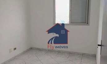 Imagem 3: Apartamento à venda, 75 m² por R$ 510.000,00 - Freguesia do Ó - São Paulo/SP