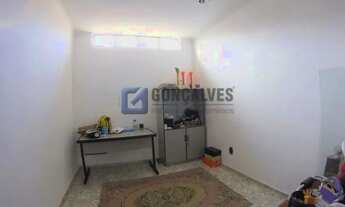 Imagem 7: Venda Sobrado Sao Bernardo do Campo Jardim do Mar Ref: 150256