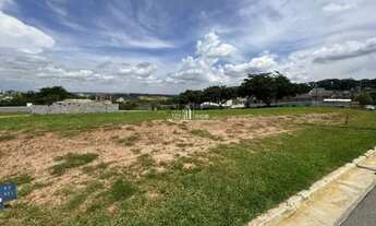 Imagem 3: Lote Jardins Nápoles com 361,99 m² - Valor R$ R$ 416.300,00