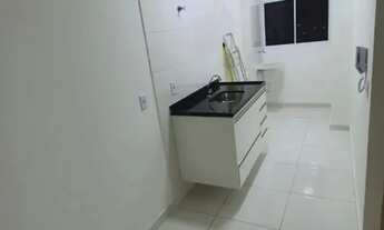 Imagem 7: Apartamento para venda com 2 quartos em Cocal - Vila Velha - ES