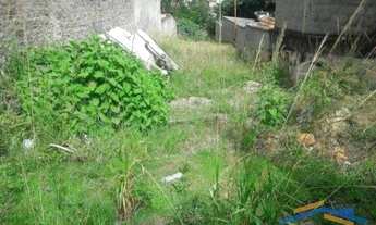 Imagem 4: Lote/Terreno 420m² para Locação - Alto da Lapa/SP