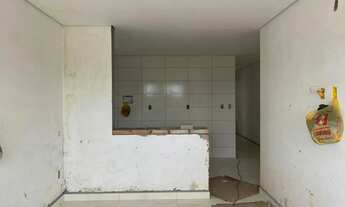 Imagem 5: Aartamento com Área Privativa a venda no bairro São Marcos!