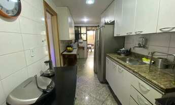 Imagem 5: Imóvel para venda tem 98 metros quadrados com 2 quartos em Praia do Morro - Guarapari - ES