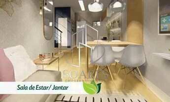 Imagem 6: Reservas Bolonha -Condominio de casas em fase de obra entrega para alguns meses 30